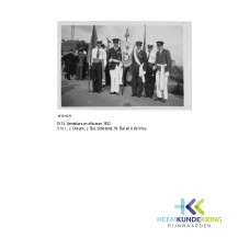 1932-0174 (1)